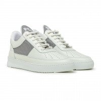 Filling Pieces Low Top Ripple (304331519010)