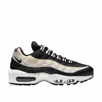 Nike W air max 95 (CV8828-001)