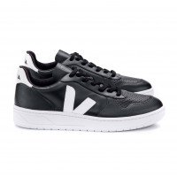 Veja V-10 Leather (VX022268)