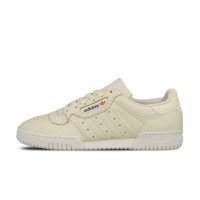 adidas Originals Powerphase (EF2889)