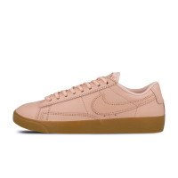 Nike WMNS Blazer Low LXX (BQ5307-600)