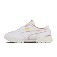 Puma CGR OG (369793-03)