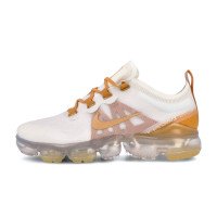 Nike Damen Sneaker Air Vapormax 2019 SE Coop (CI1246-104)