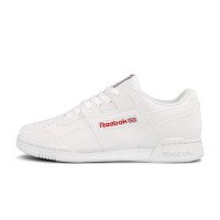 Reebok Workout Plus MU (DV7238)
