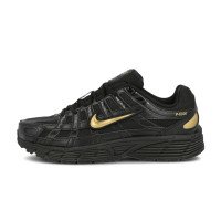 Nike P-6000 ESSENTIAL (CJ9584-002)