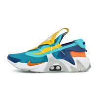 Nike Adapt Huarache (CT4092-300)
