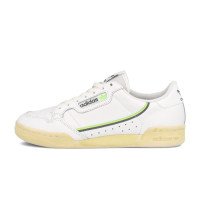 adidas Originals CONTINENTAL 80 (EF5992)