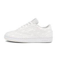 Reebok CLUB C 85 MU (FW8453)