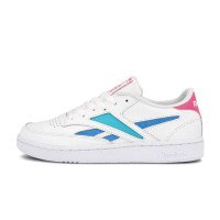 Reebok Wmns Club C Revenge Mark (EG1798)