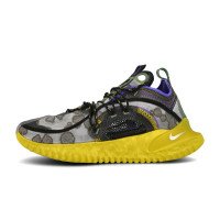 Nike Flow 2020 ISPA SE (CI1474-200)