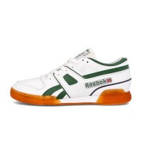 Reebok Pro Workout Lo MU (FW3386)