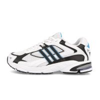 adidas Originals Response CL (FW4442)