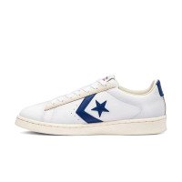 Converse Pro Leather-Low Top (170649C)