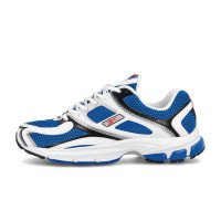 Reebok TRINITY PREMIER (FW0832)