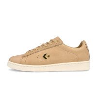 Converse X Horween Pro Leather OX (168852C)