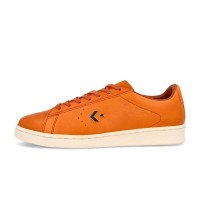 Converse X Horween Pro Leather OX (168853C)