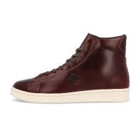 Converse X Horween Pro Leather (168750C)