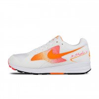 Nike Air Skylon II (AO1551-106)
