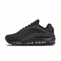 Nike WMNS Air Max Deluxe SE (AT8692-001)