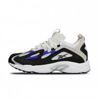 Reebok DMX Series 1200 LT (DV7542)