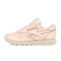 Reebok Classic Leather (DV8432)
