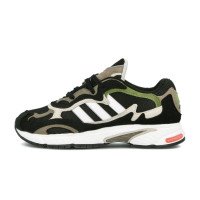 adidas Originals Temper Run (EE7735)