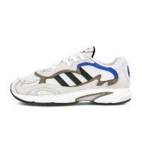 adidas Originals Temper Run (EE7737)