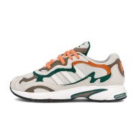 adidas Originals Temper Run (EE7740)