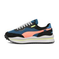 Puma Style Rider Neo Archive (373381-02)