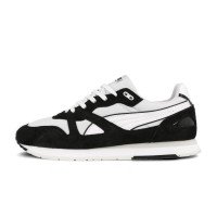 Puma MIRAGE OG (372976-04)