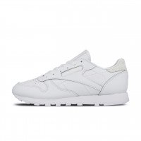 Reebok Wmns Classic Leather (CN7754)