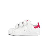 adidas Originals STAN SMITH CF I (BZ0523)