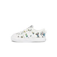 adidas Originals NIZZA I X DISNEY SP (FW3822)