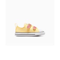 Converse Chuck Taylor All Star Easy-On Citrus (A07407C)