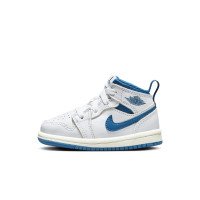 Nike Jordan 1 Mid SE (FN7537-141)