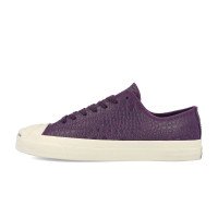 Converse CONVERSE X POP TRADING JACK PURCELL PRO OX (170544C)