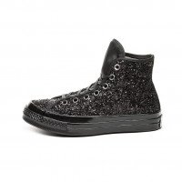 Converse Chuck Taylor All Star '70 Hi *After Party* (162471C)