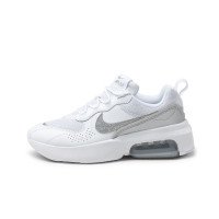 Nike Wmns Air Max Verona (DD7110-100)