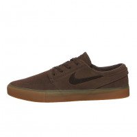 Nike Zoom Stefan Janoski RM (AQ7475-012)