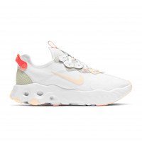 Nike React Art3mis (DH3940-100)