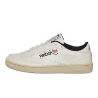 Reebok Club C 85 (J. W. Foster & Sons Incorporated Edition) (100074477)