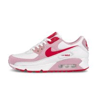 Nike Wmns Air Max 90 (DD8029-10)