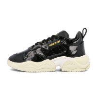 adidas Originals SuperCourt RX (FV0851)