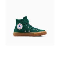Converse Chuck Taylor All Star Suede Easy On (A09074C)