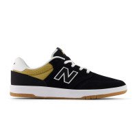 New Balance NB Numeric 425 (NM425BNT)