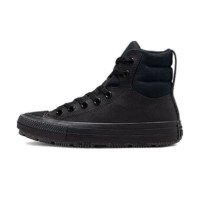 Converse Chuck Taylor All Star Berkshire Boot Leather (A01523C)
