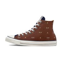 Converse Chuck Taylor All Star Clubhouse (A03403C)