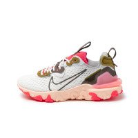 Nike React Vision (CI7523-102)