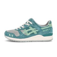 Asics Gel Lyte III OG Kadomatsu (1201A164-300)