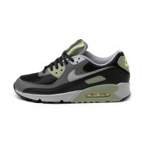 Nike Air Max 90 (CV8839-300)